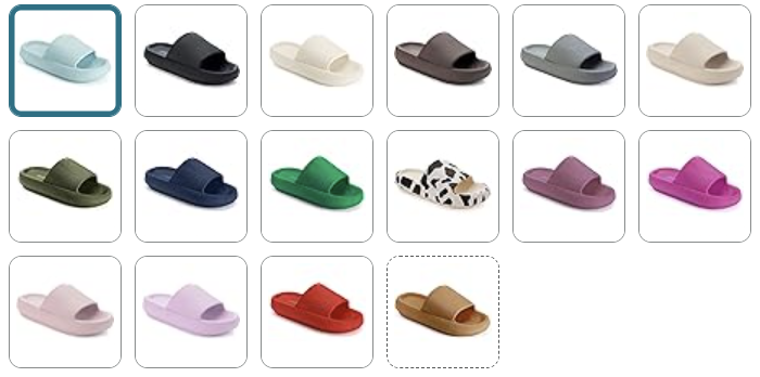 Screenshot 2024 09 02 at 1 19 17 PM